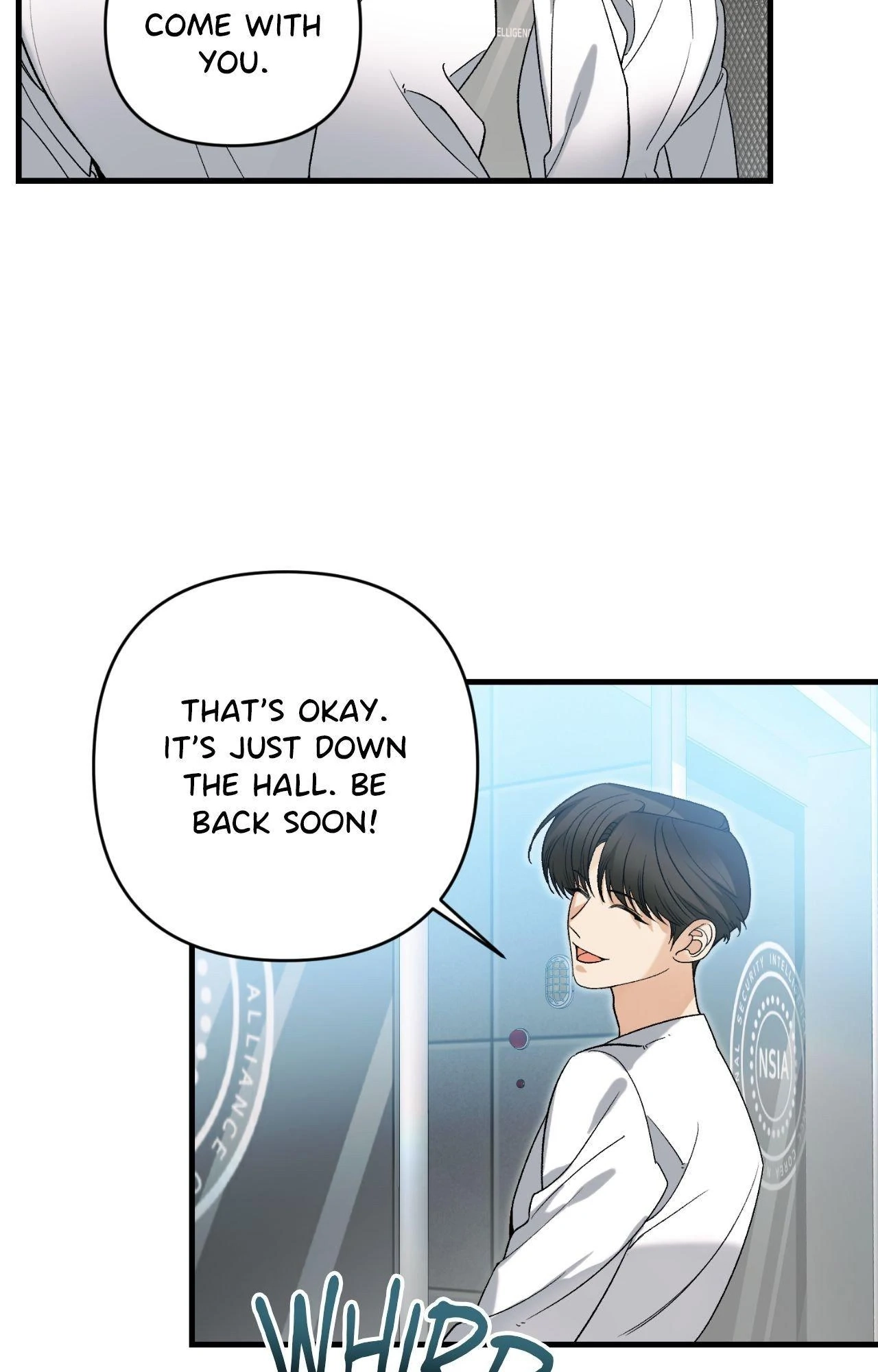 151.20% Chapter 32.5 page 64 - 