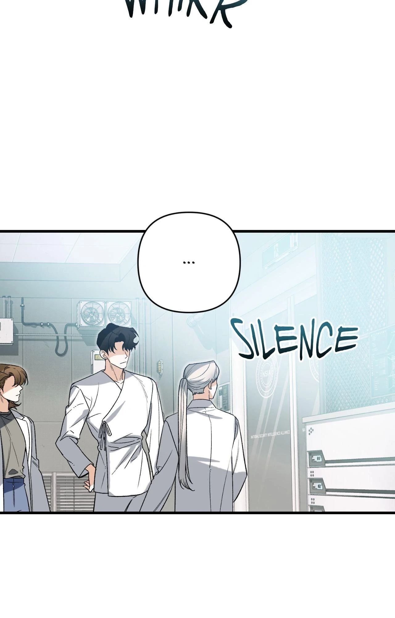 151.20% Chapter 32.5 page 65 - 