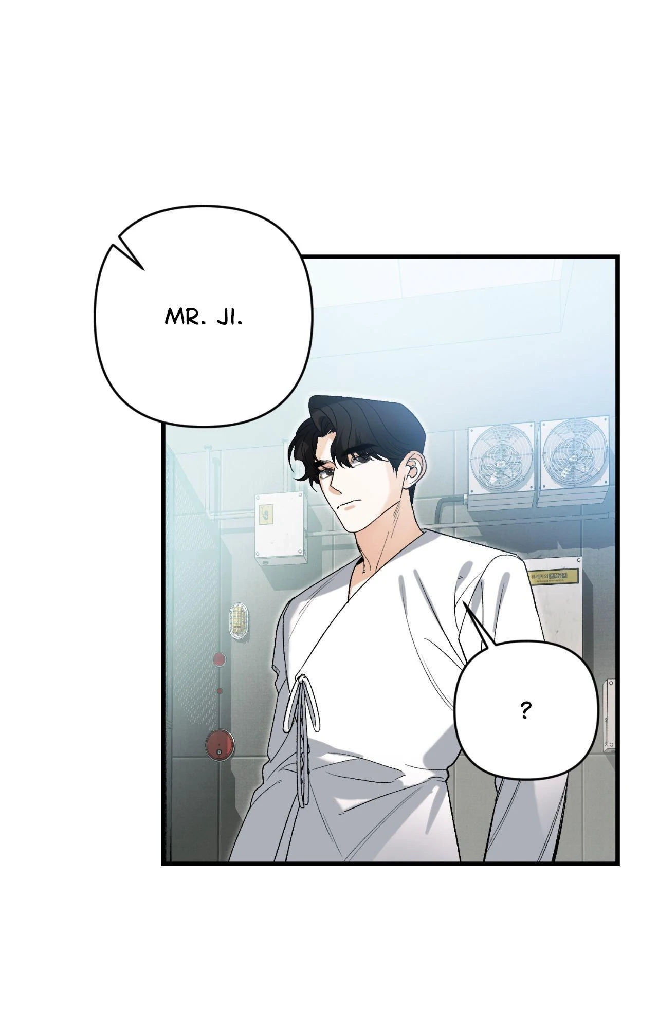 151.20% Chapter 32.5 page 66 - 