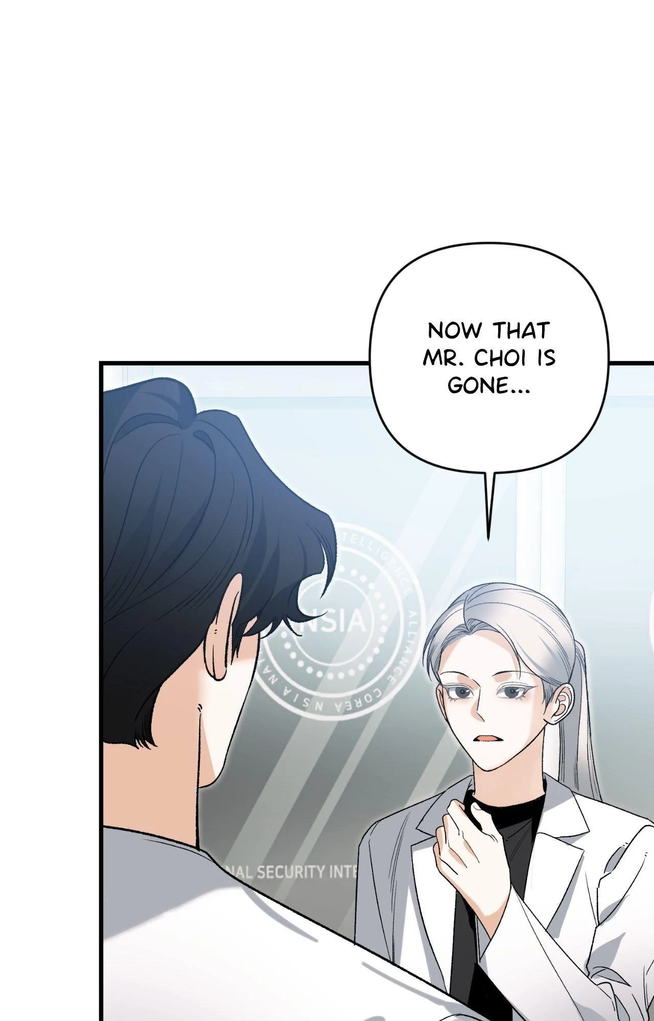 151.20% Chapter 32.5 page 67 - 