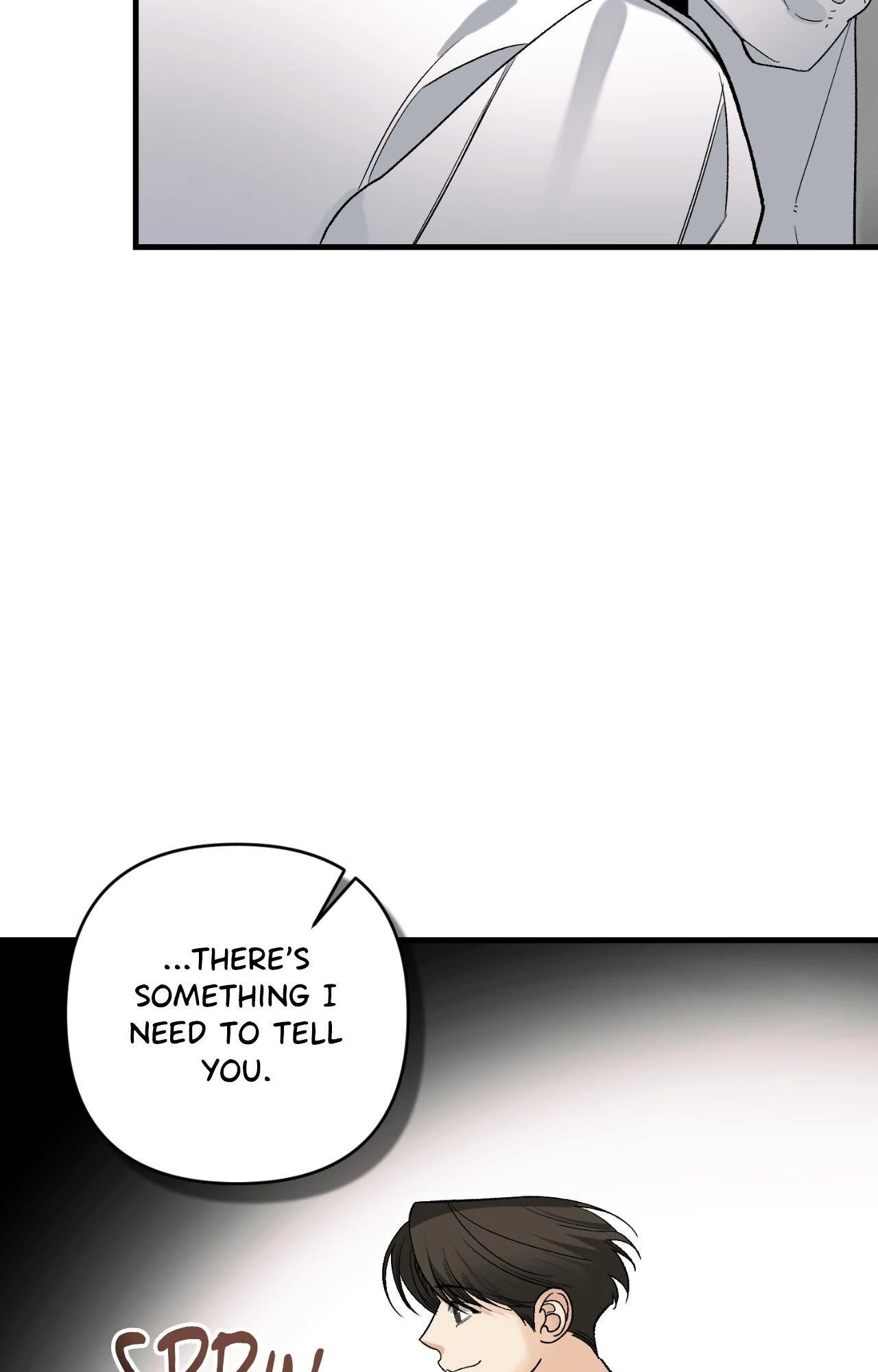 151.20% Chapter 32.5 page 68 - 