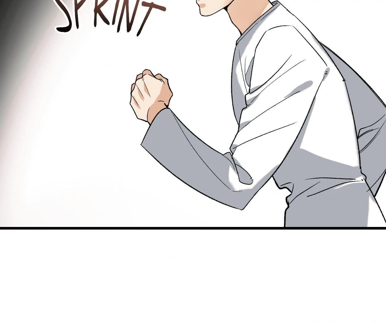 151.20% Chapter 32.5 page 69 - 