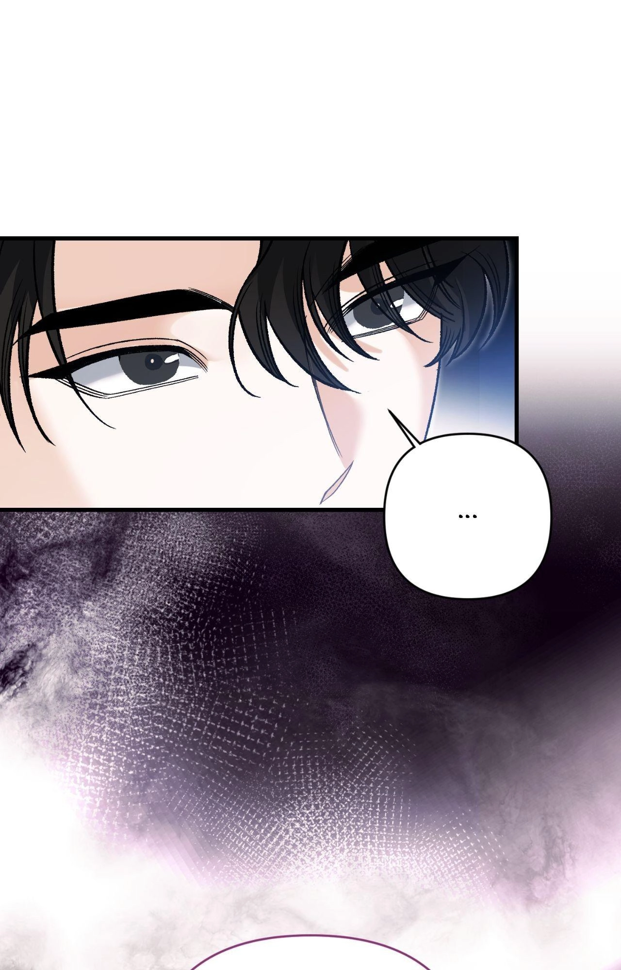 151.20% Chapter 32.5 page 70 - 