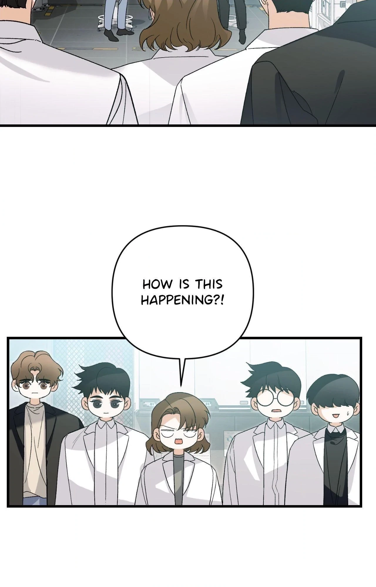 151.20% Chapter 32.5 page 8 - 
