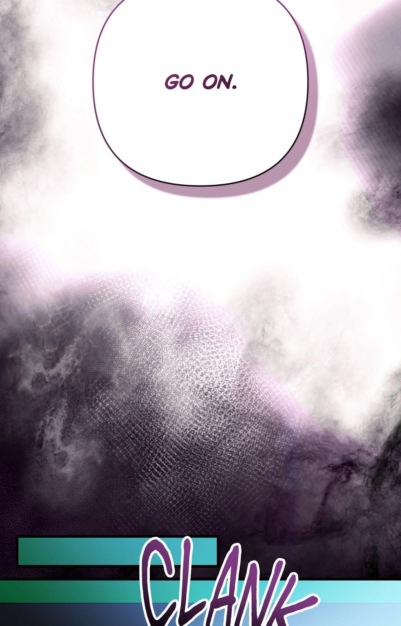 151.20% Chapter 32.5 page 71 - 