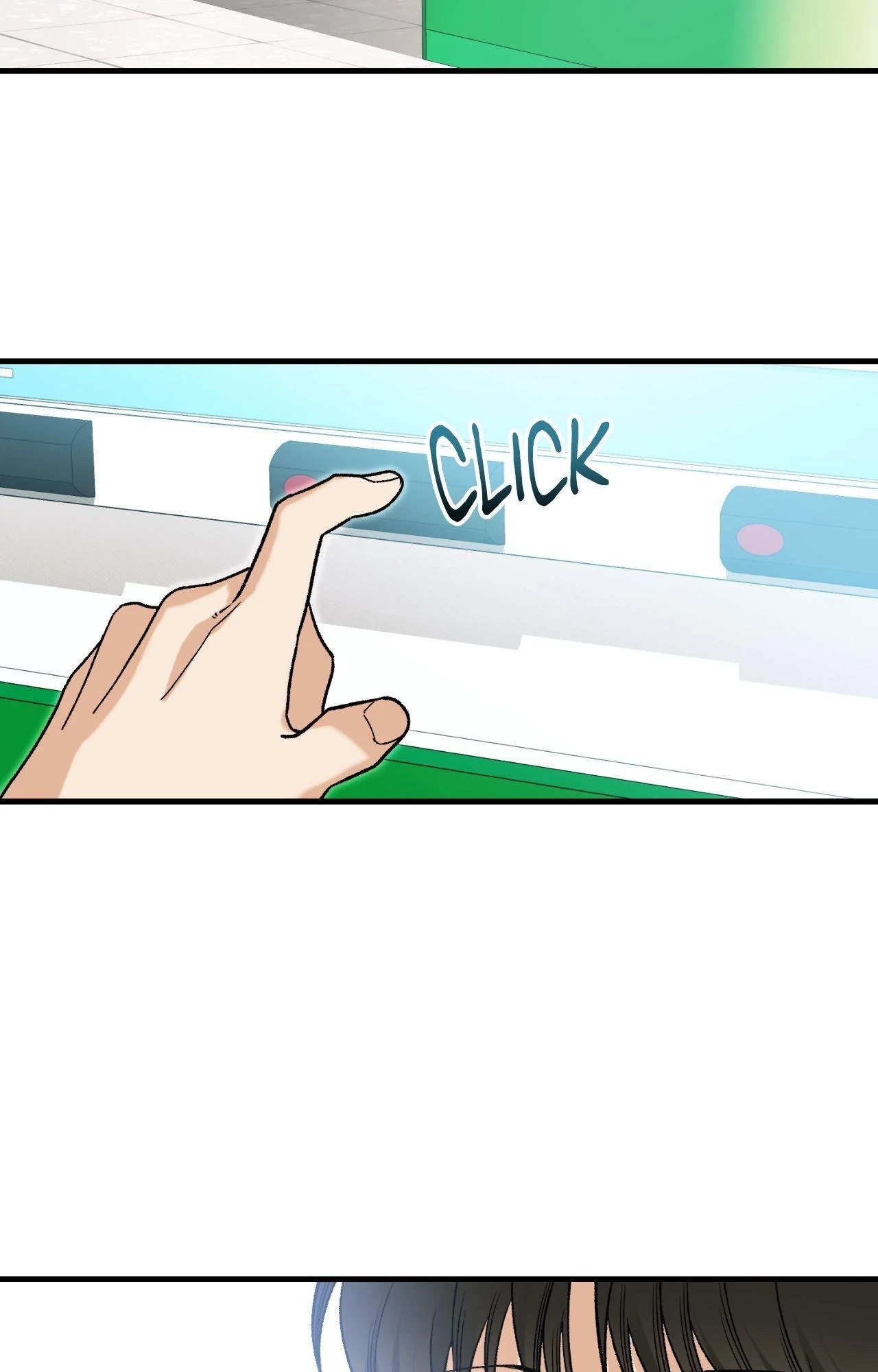 151.20% Chapter 32.5 page 74 - 