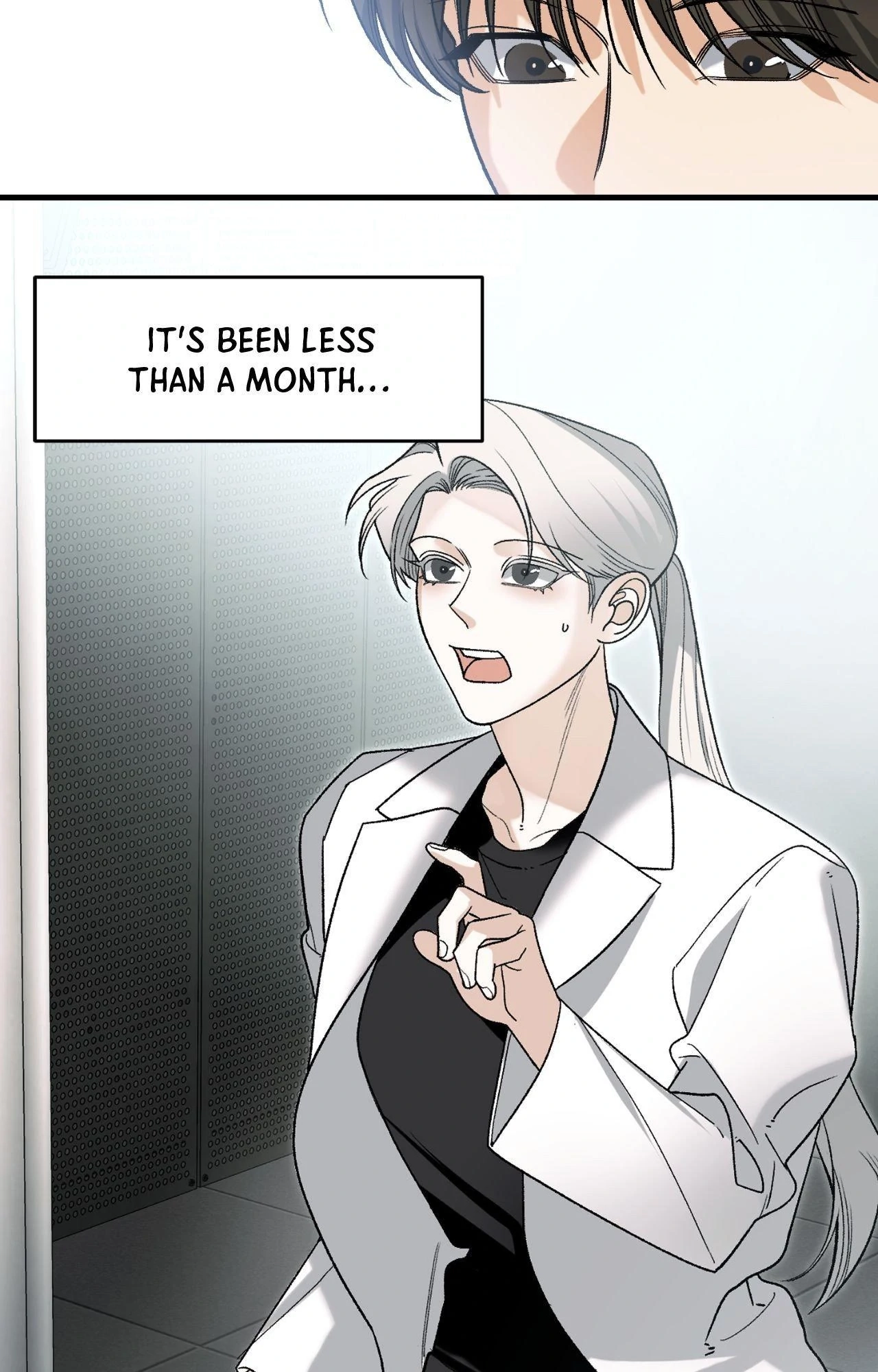 151.20% Chapter 32.5 page 75 - 