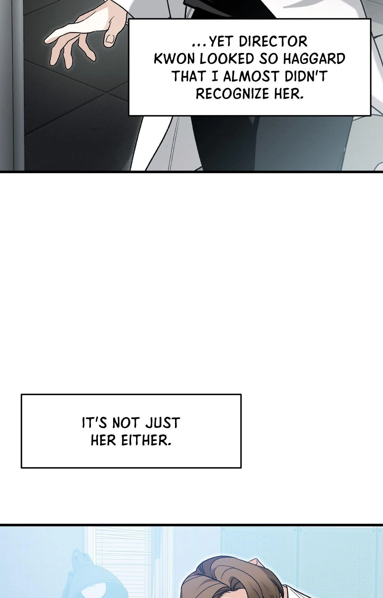 151.20% Chapter 32.5 page 76 - 
