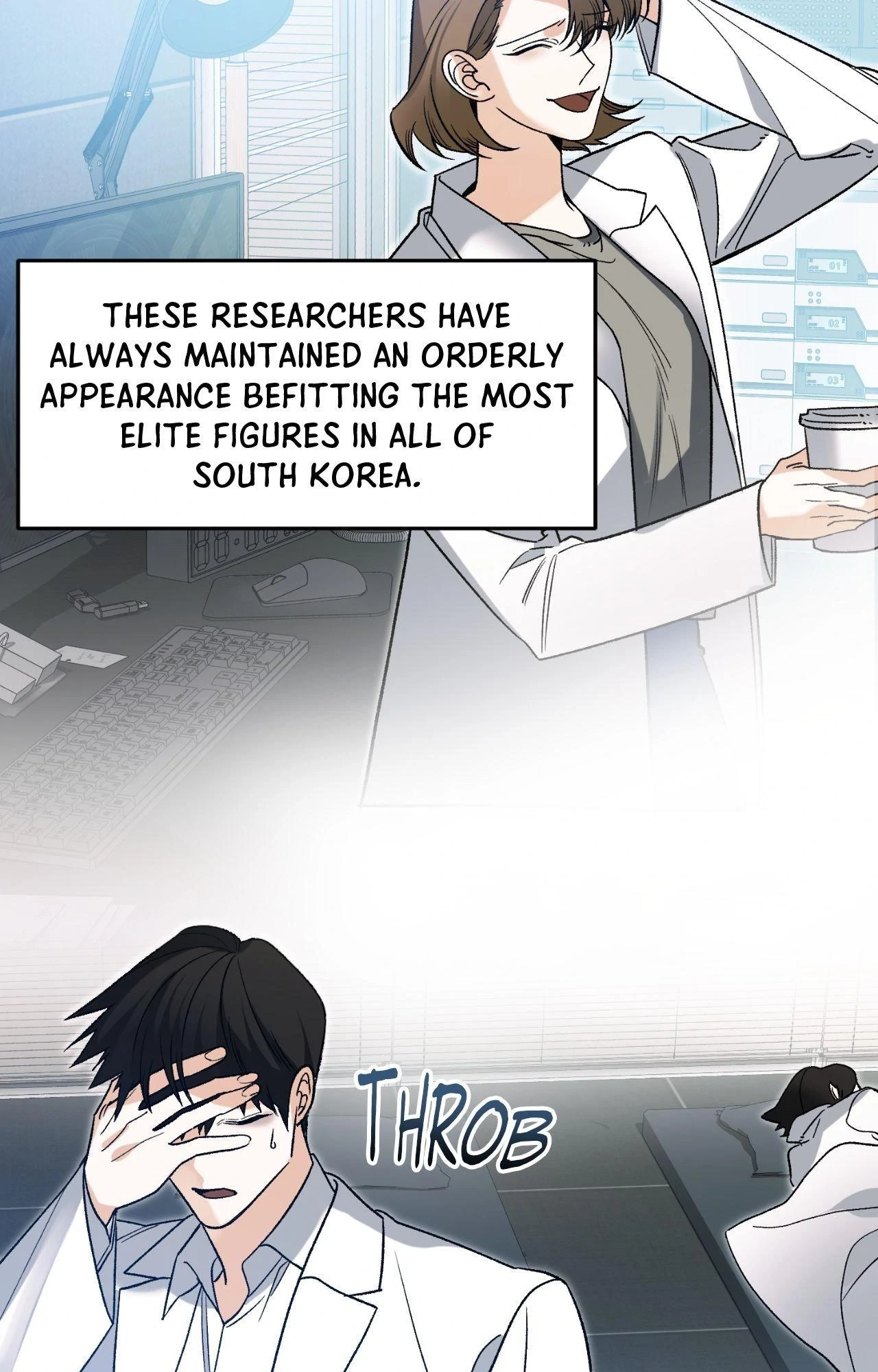 151.20% Chapter 32.5 page 77 - 