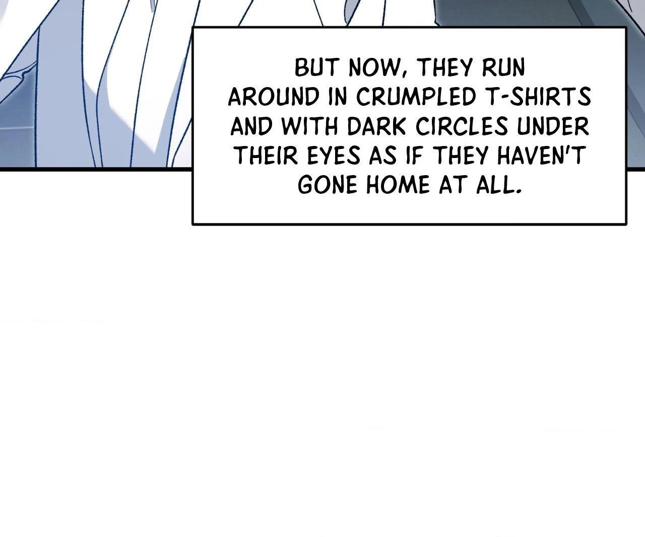 151.20% Chapter 32.5 page 78 - 