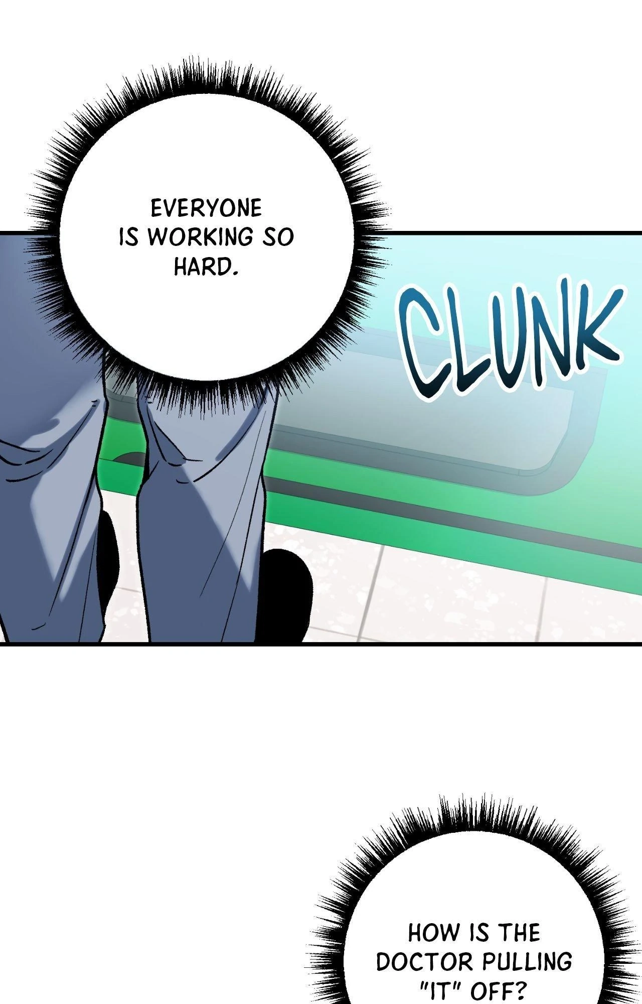 151.20% Chapter 32.5 page 79 - 