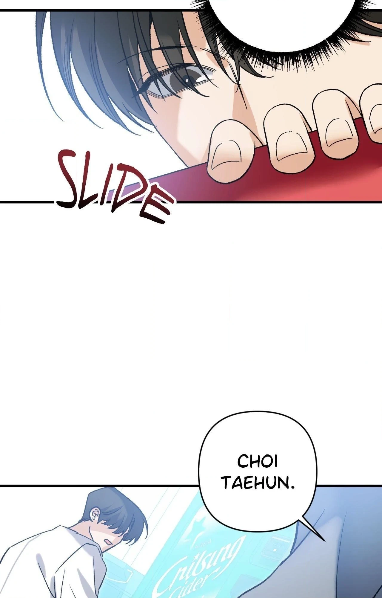 151.20% Chapter 32.5 page 80 - 