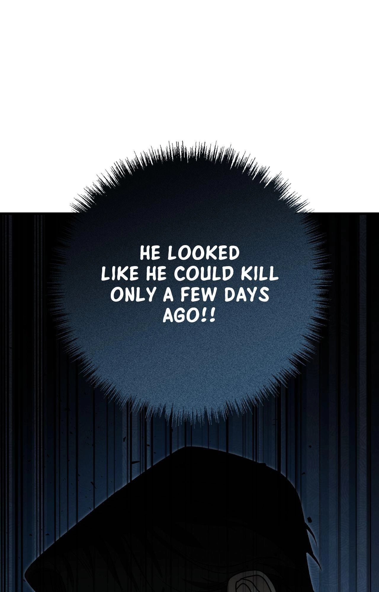151.20% Chapter 32.5 page 9 - 