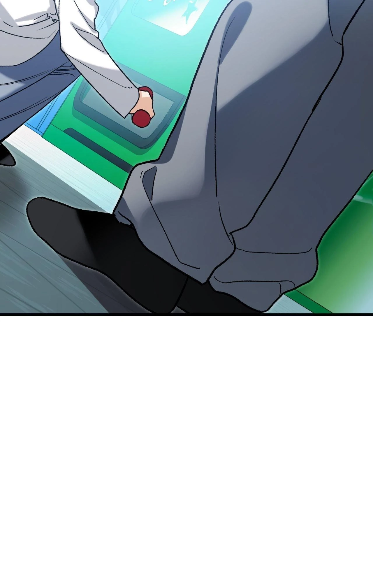 151.20% Chapter 32.5 page 81 - 