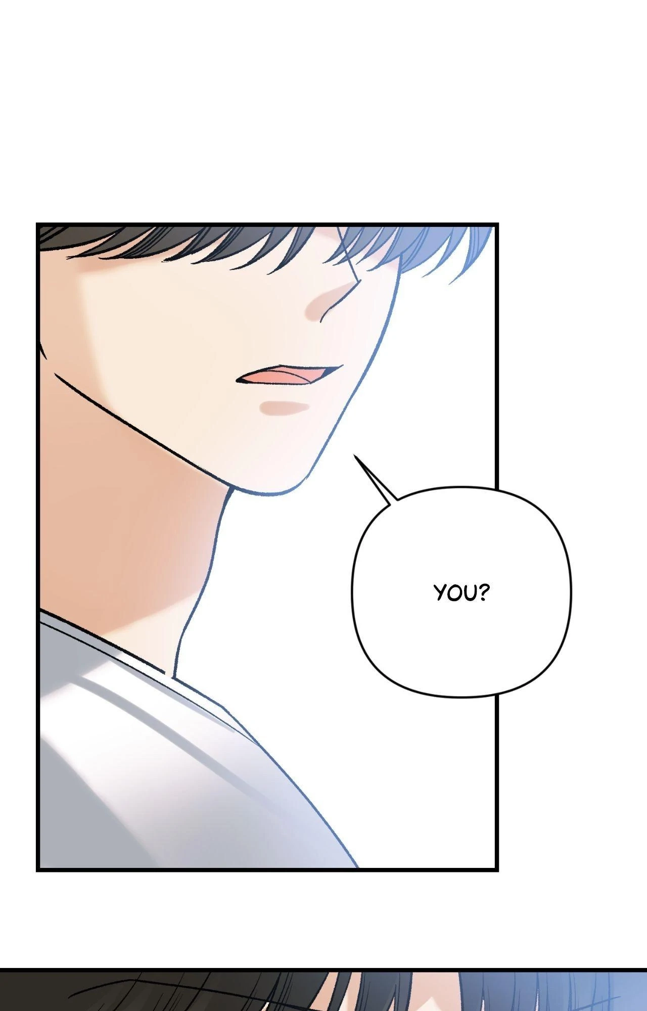 151.20% Chapter 32.5 page 82 - 