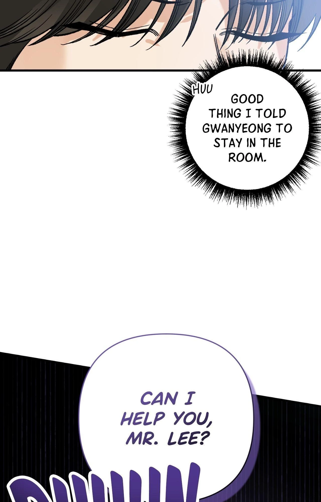 151.20% Chapter 32.5 page 83 - 