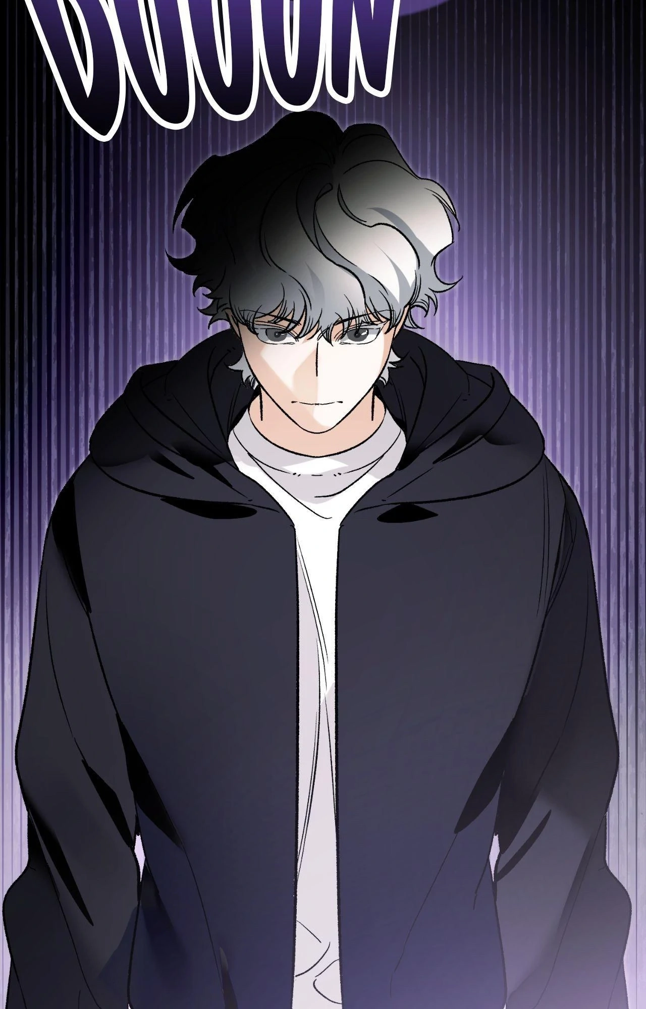 151.20% Chapter 32.5 page 84 - 