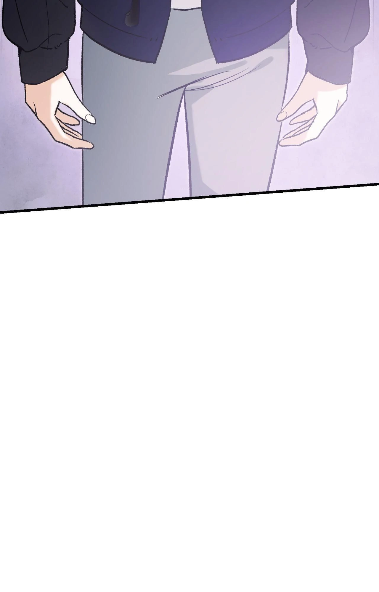 151.20% Chapter 32.5 page 85 - 