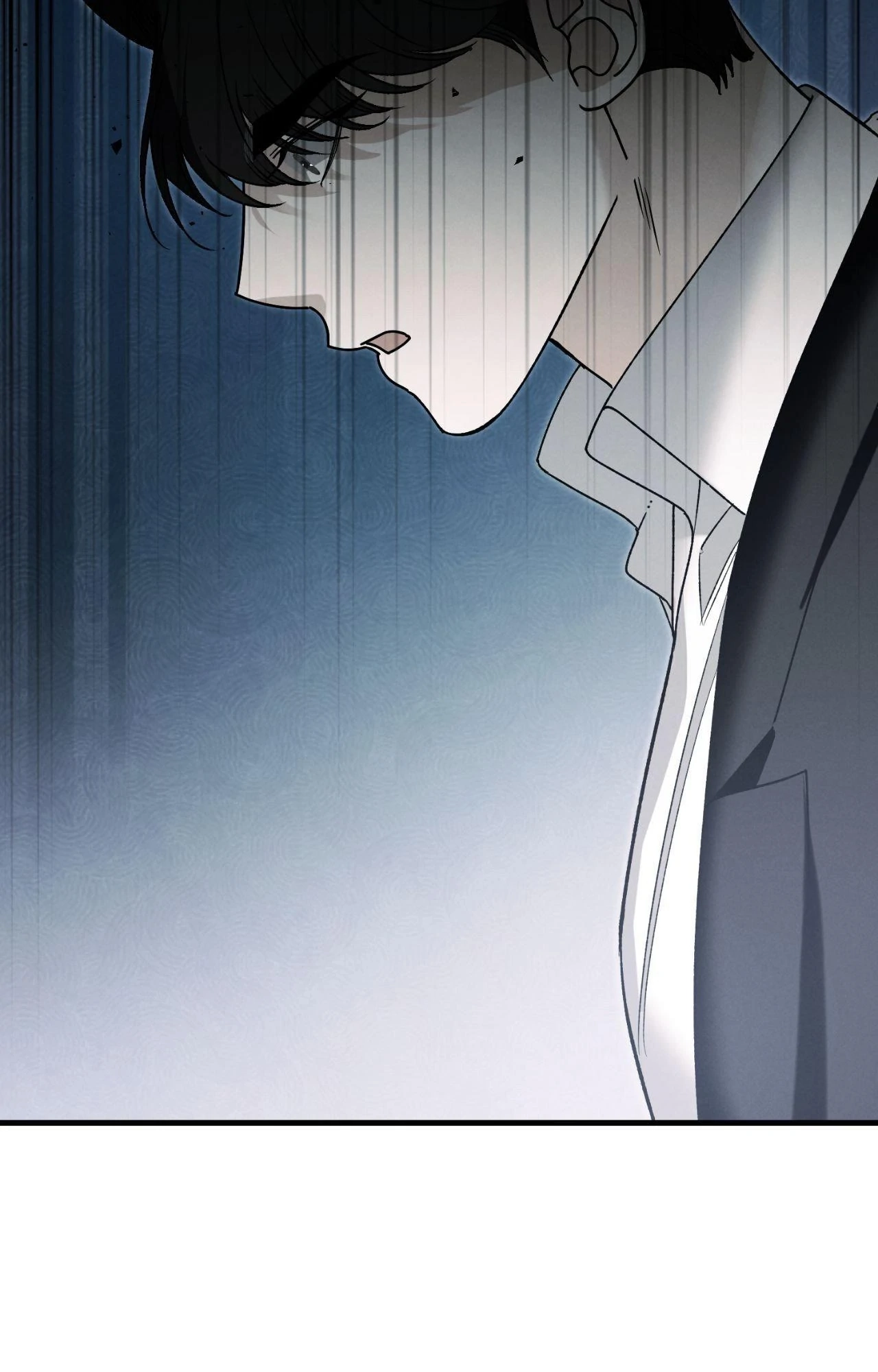 151.20% Chapter 32.5 page 10 - 