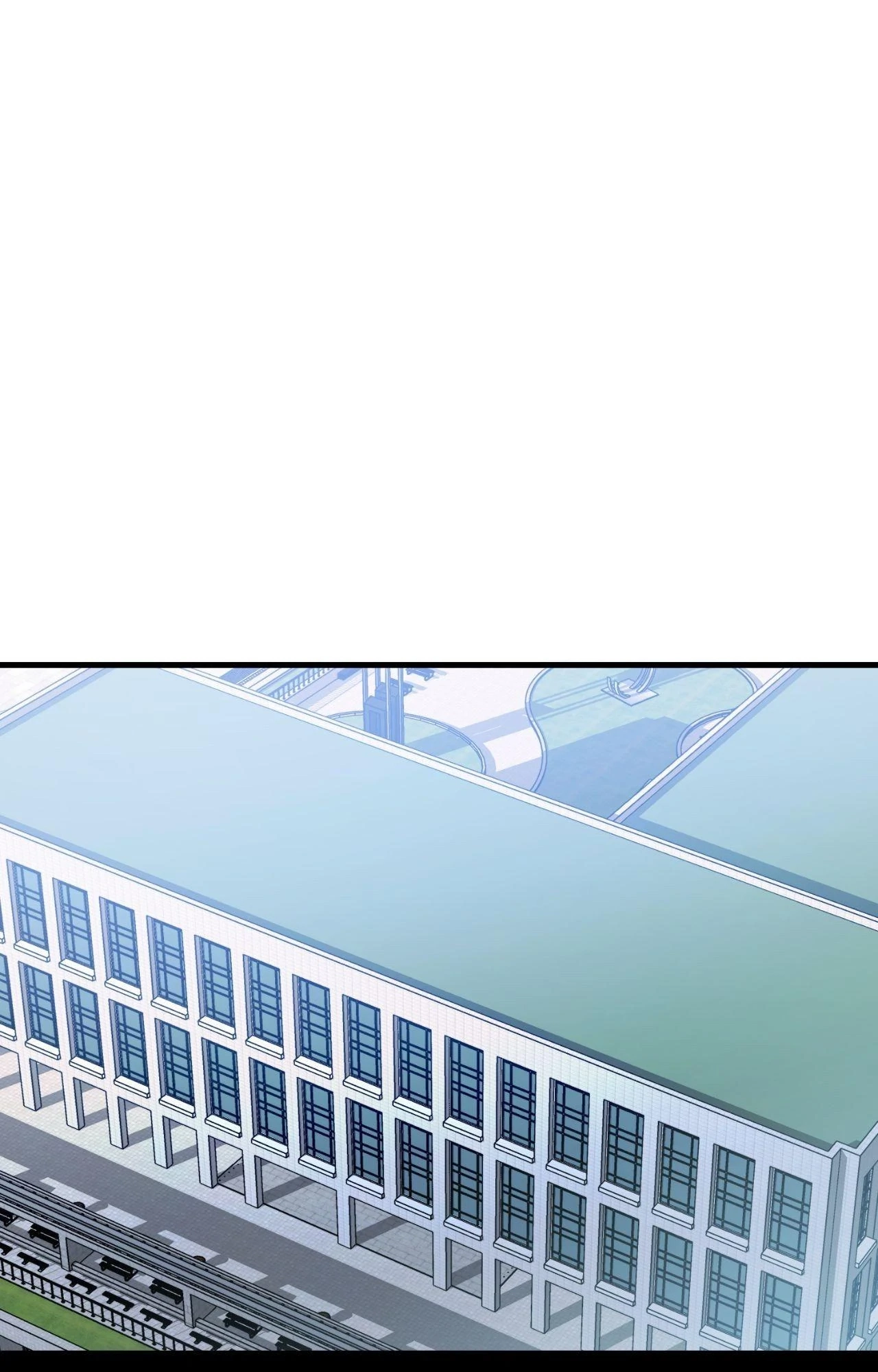 151.20% Chapter 32.6 page 1 - 