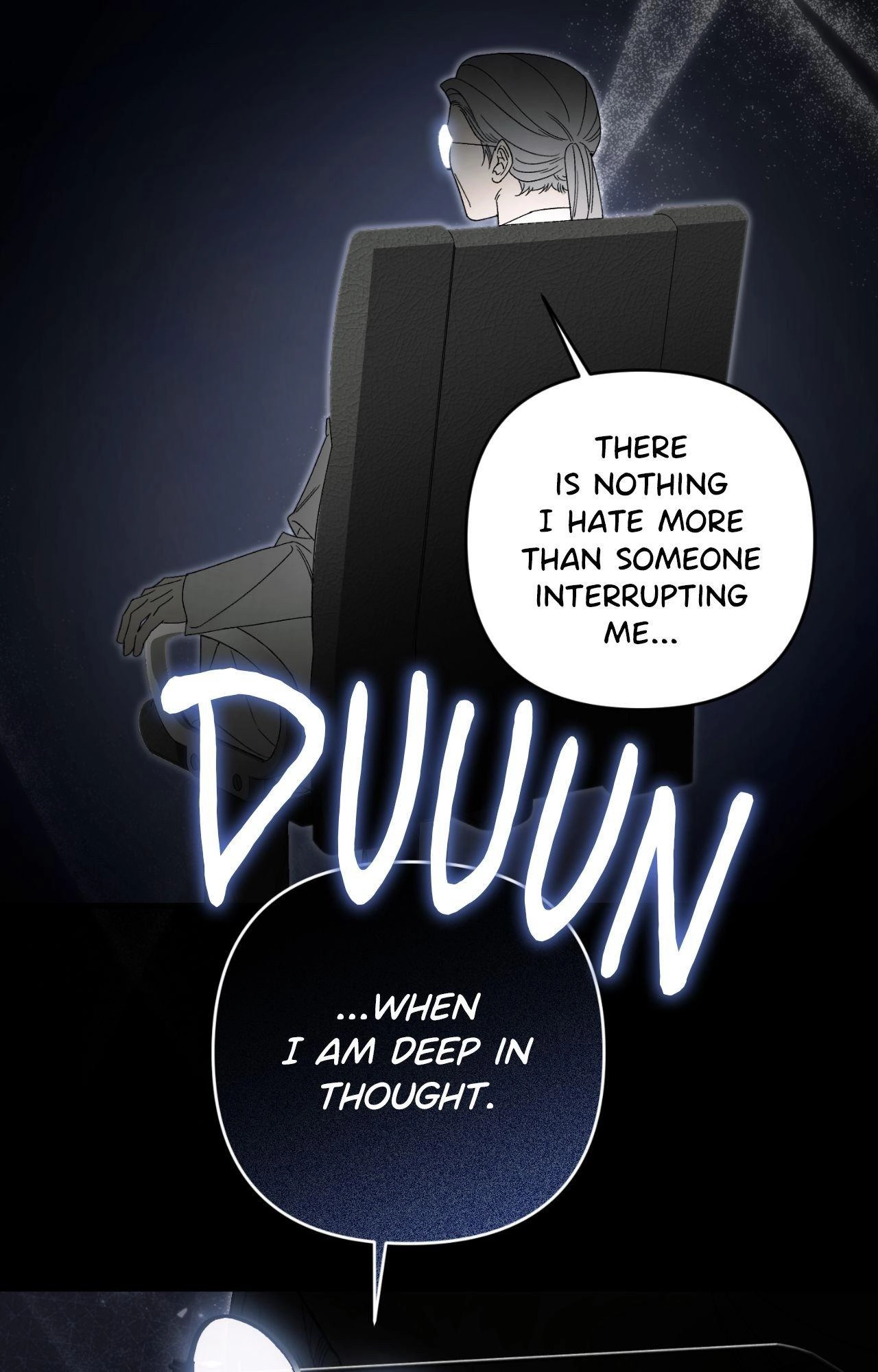 151.20% Chapter 32.6 page 11 - 