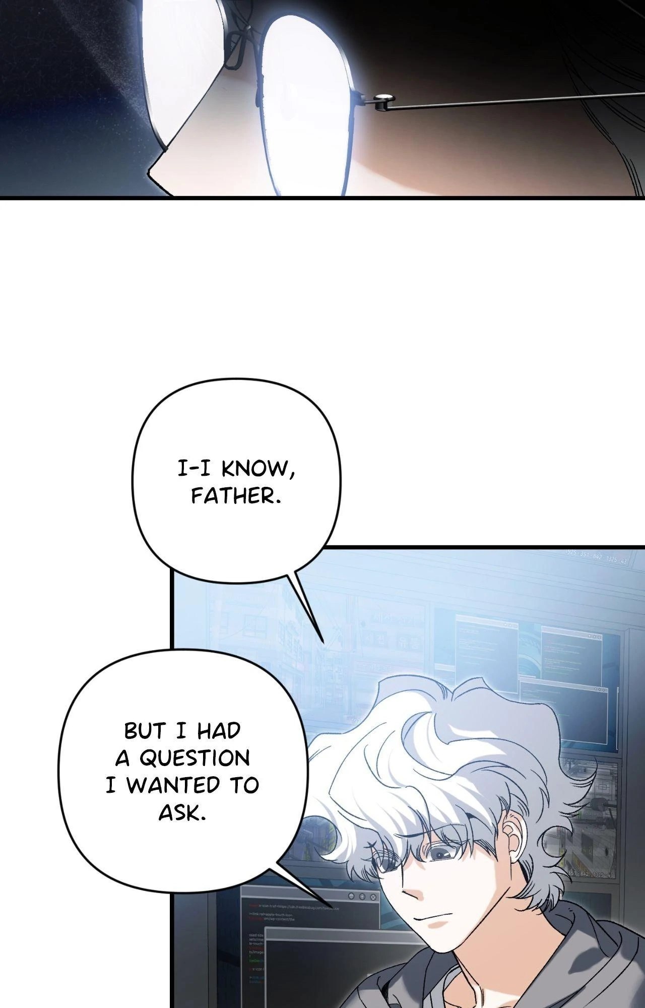 151.20% Chapter 32.6 page 12 - 