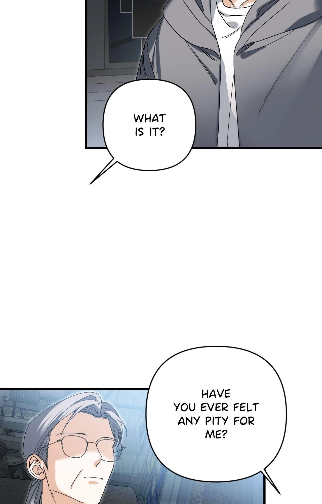 151.20% Chapter 32.6 page 13 - 