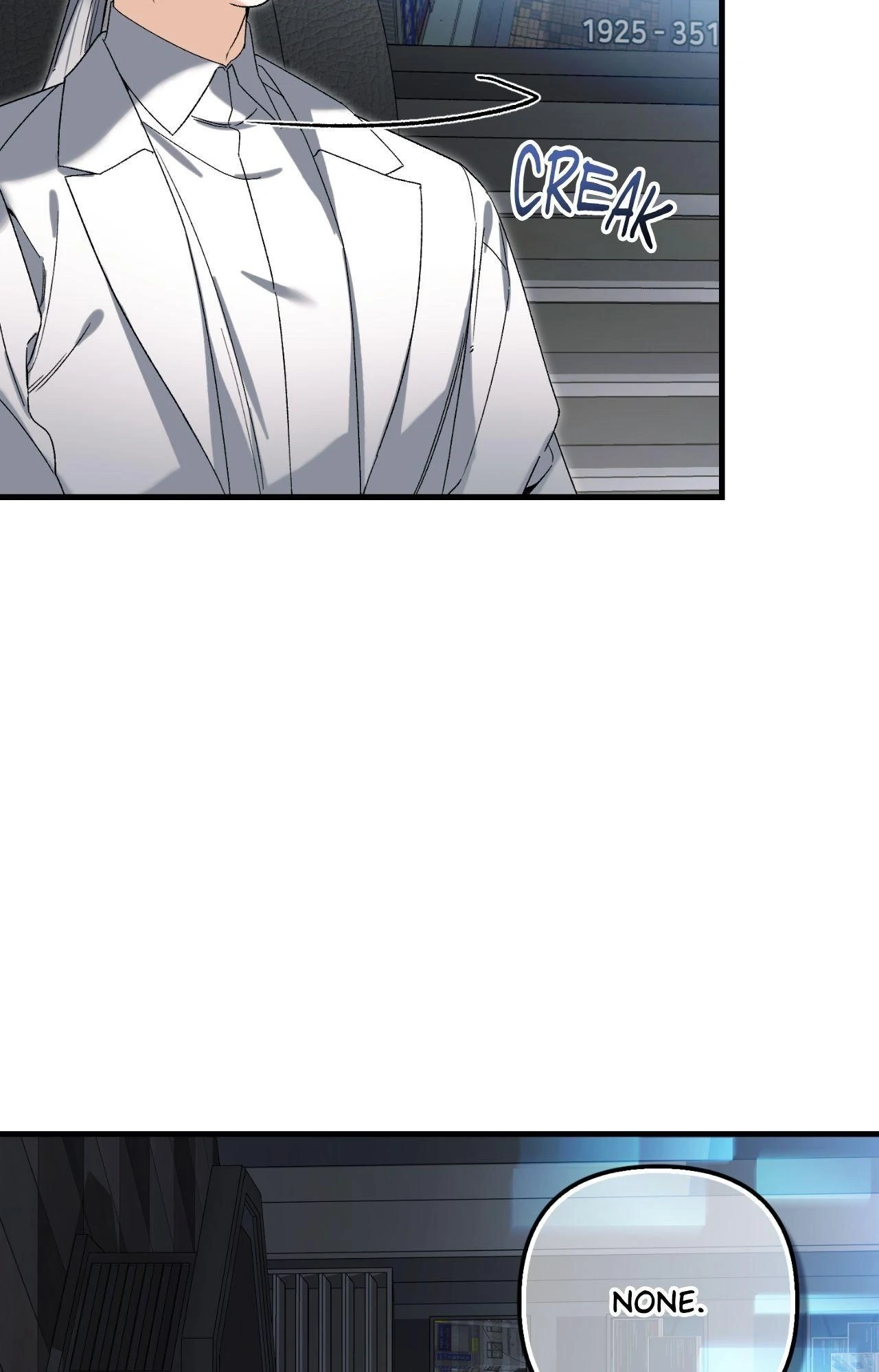 151.20% Chapter 32.6 page 14 - 