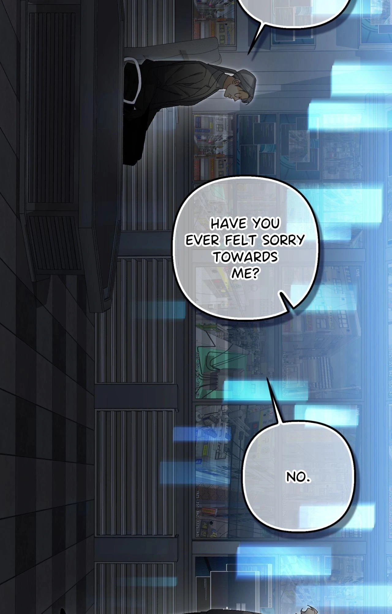 151.20% Chapter 32.6 page 15 - 