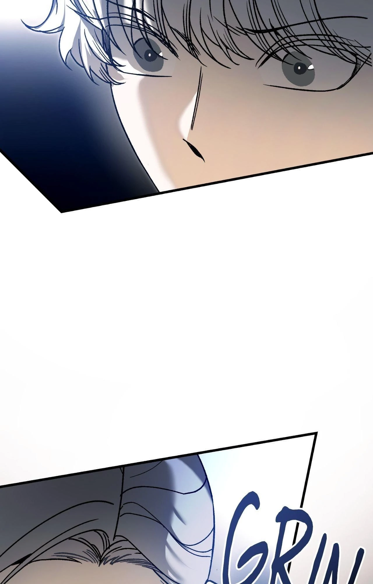 151.20% Chapter 32.6 page 17 - 
