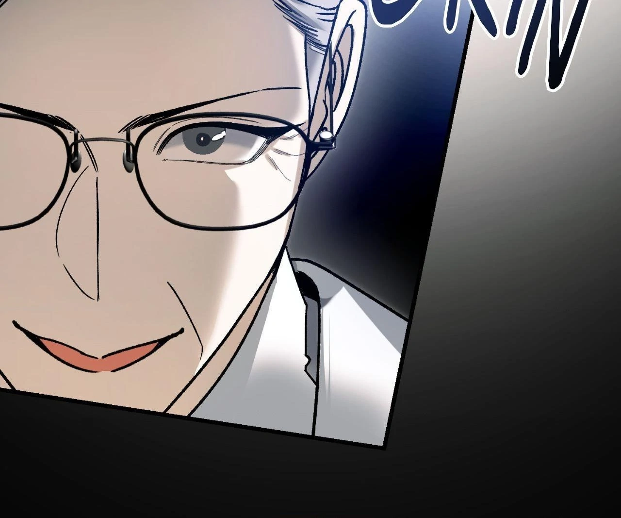 151.20% Chapter 32.6 page 18 - 