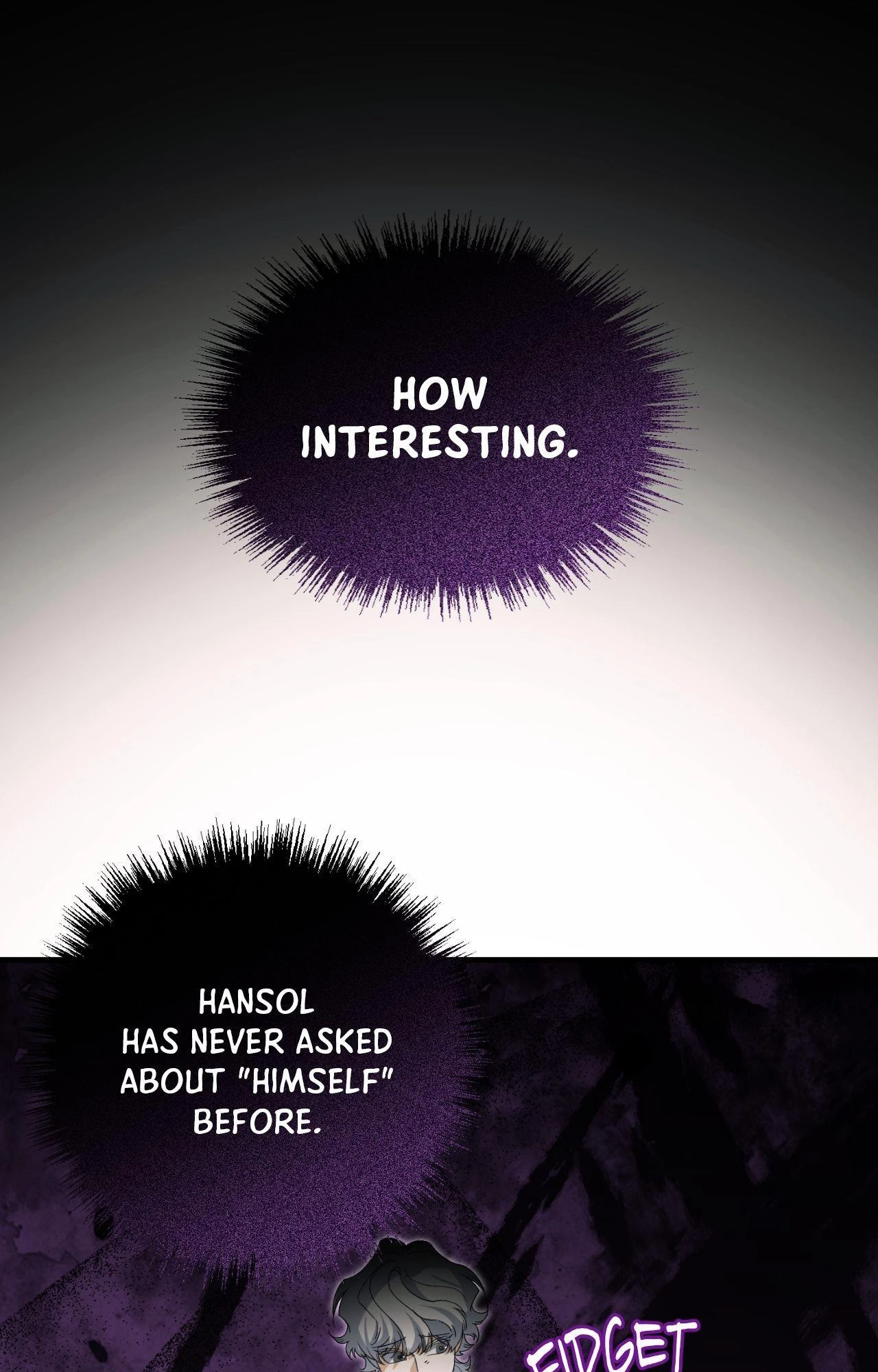 151.20% Chapter 32.6 page 19 - 