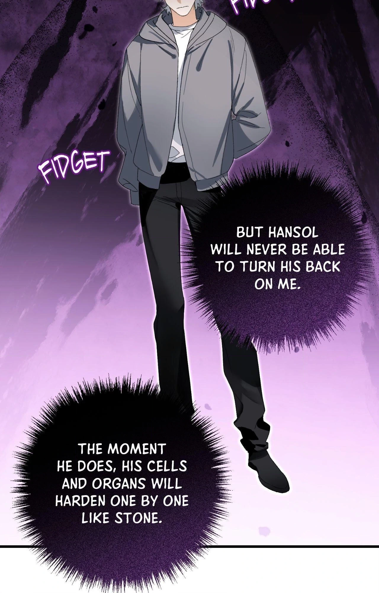 151.20% Chapter 32.6 page 20 - 