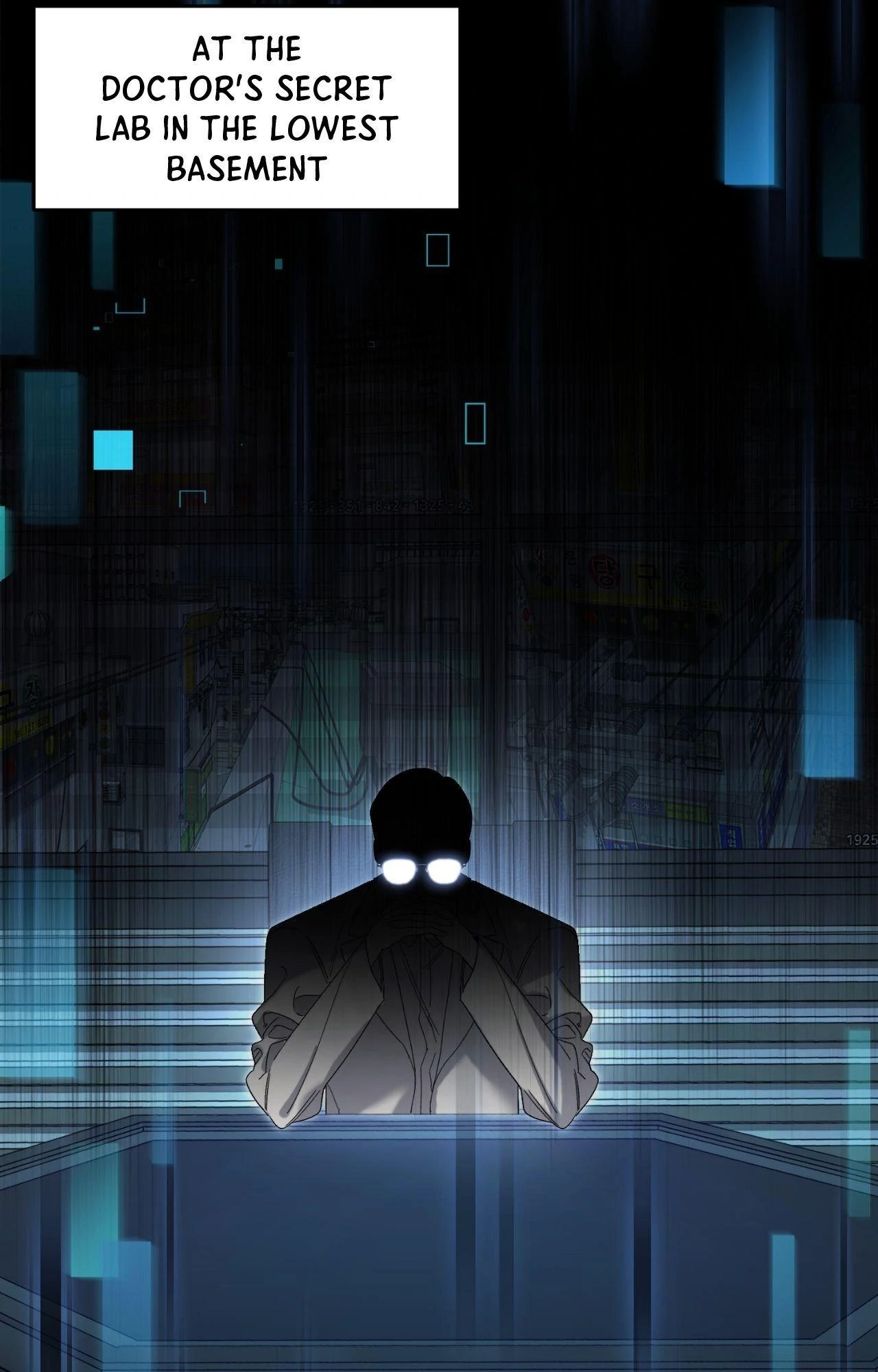 151.20% Chapter 32.6 page 3 - 