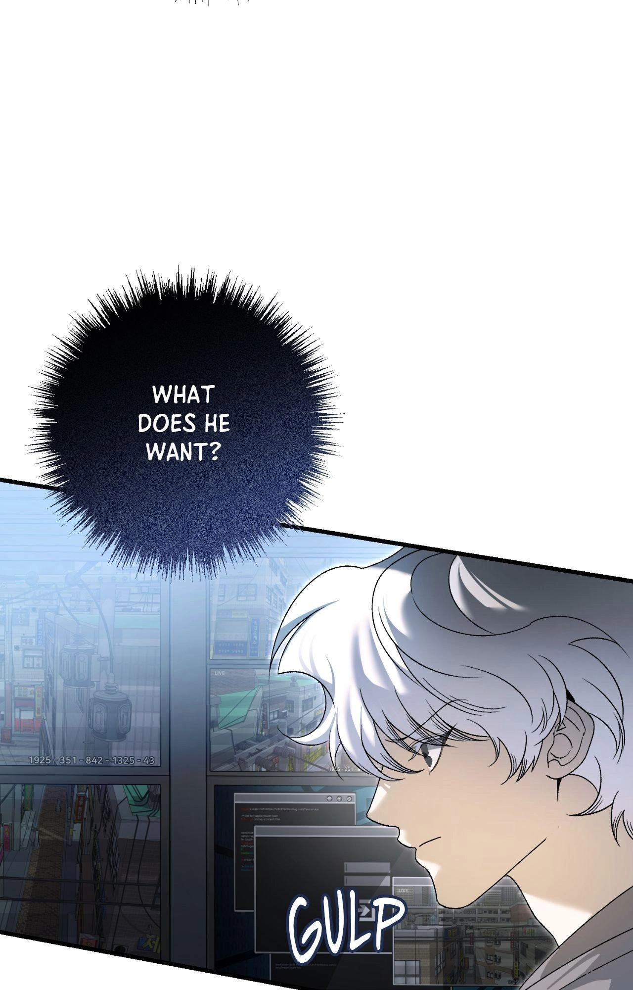 151.20% Chapter 32.6 page 21 - 