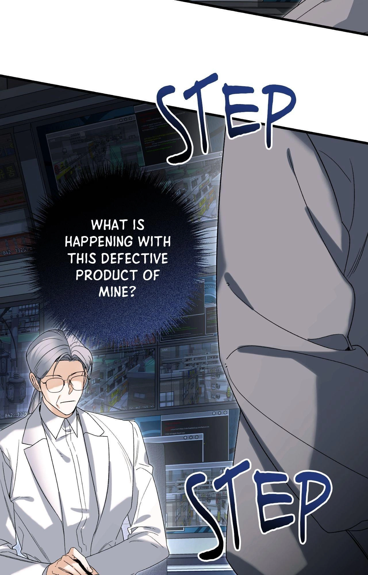 151.20% Chapter 32.6 page 22 - 