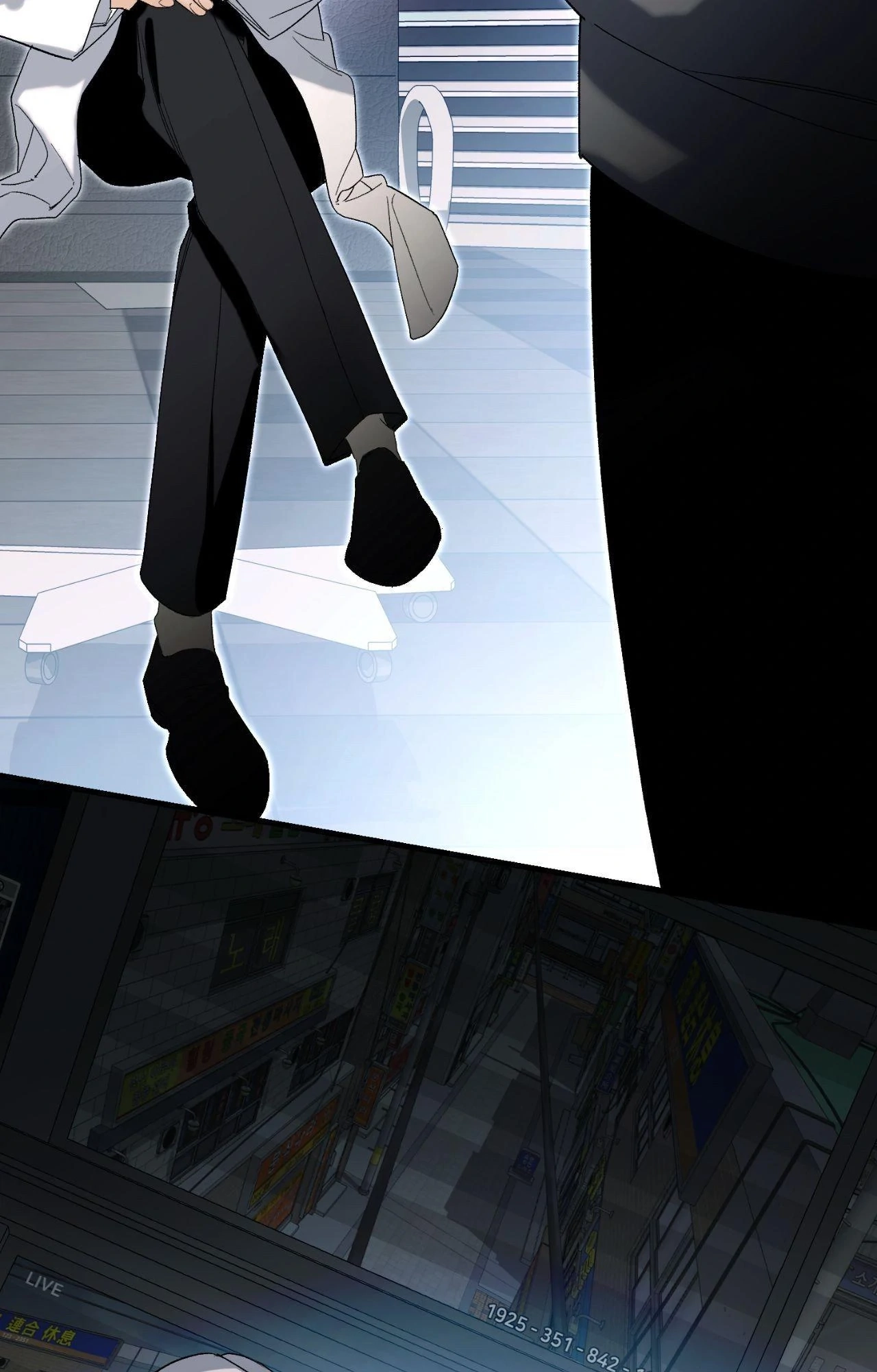 151.20% Chapter 32.6 page 23 - 