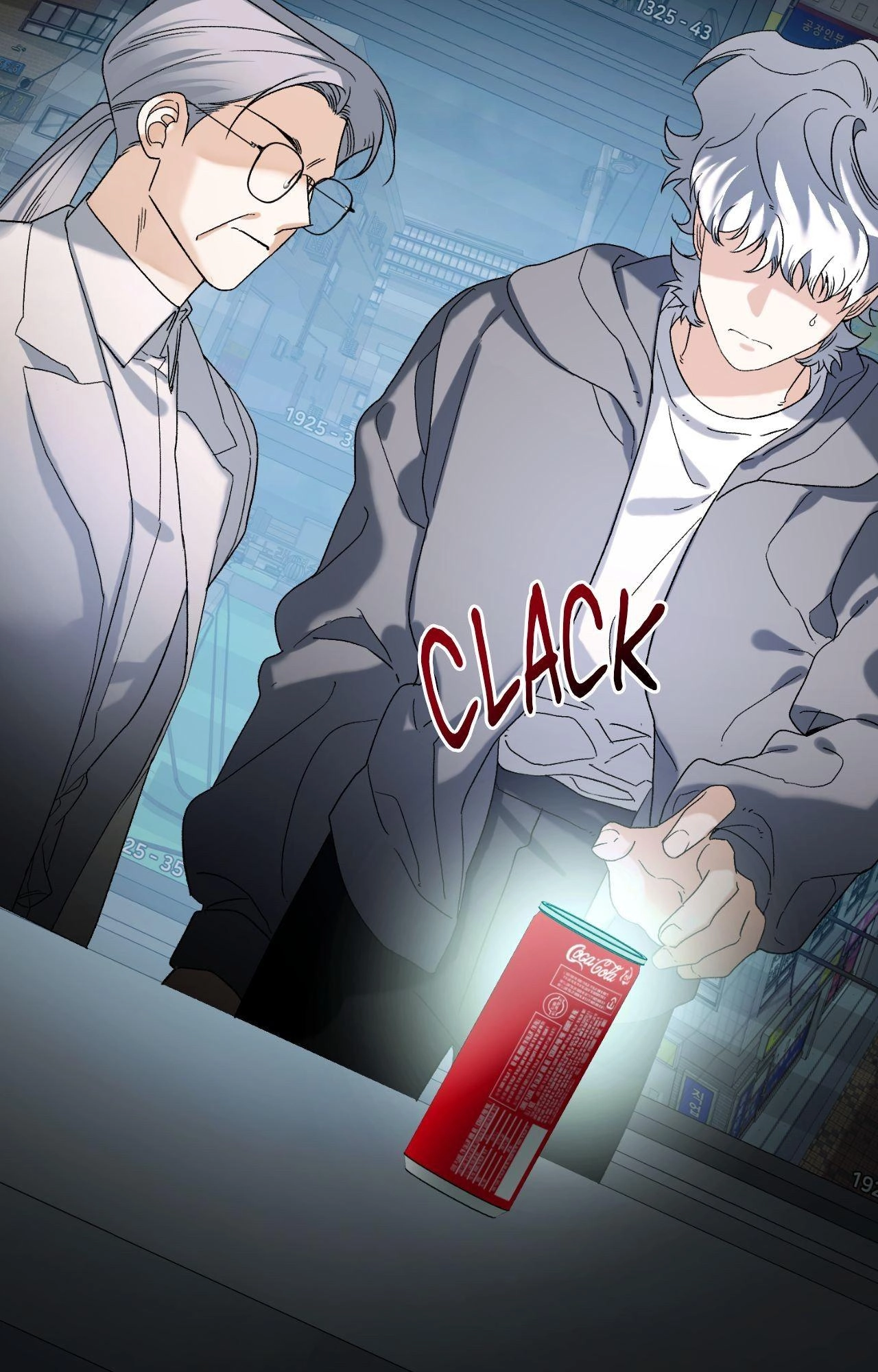 151.20% Chapter 32.6 page 24 - 
