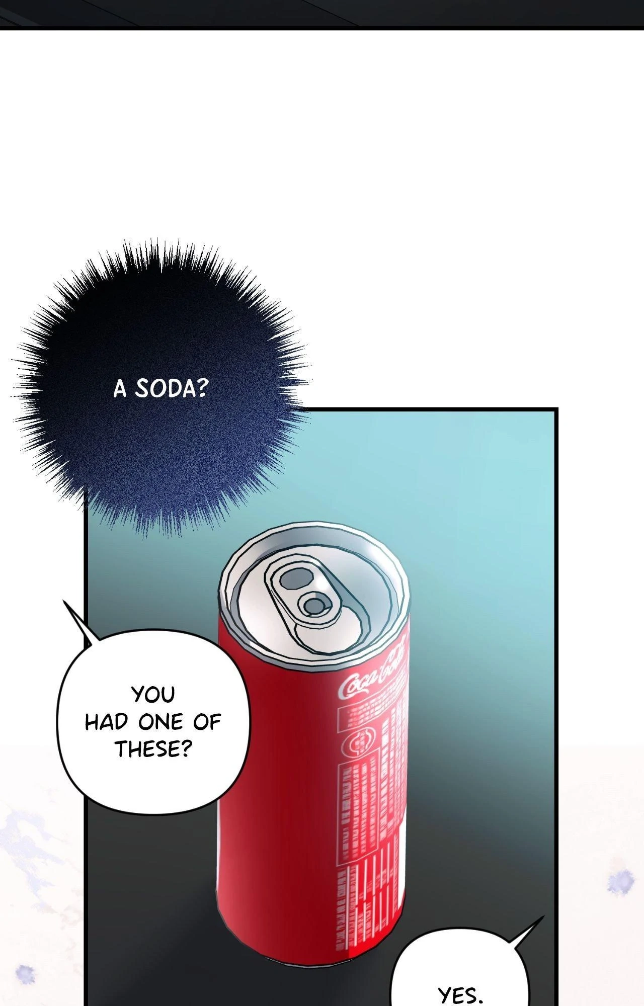 151.20% Chapter 32.6 page 25 - 