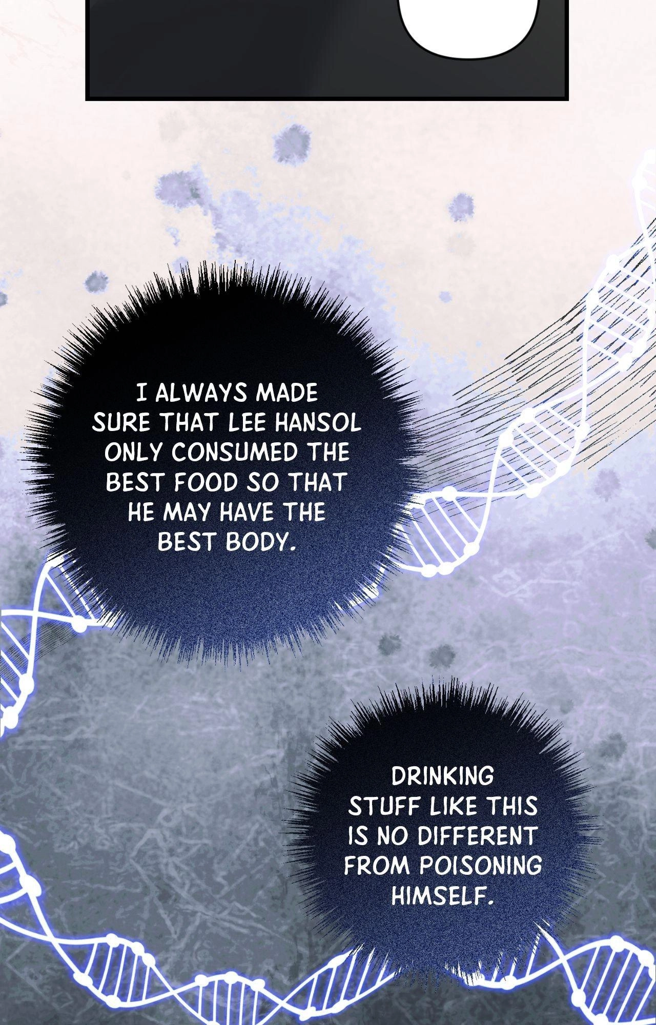151.20% Chapter 32.6 page 26 - 
