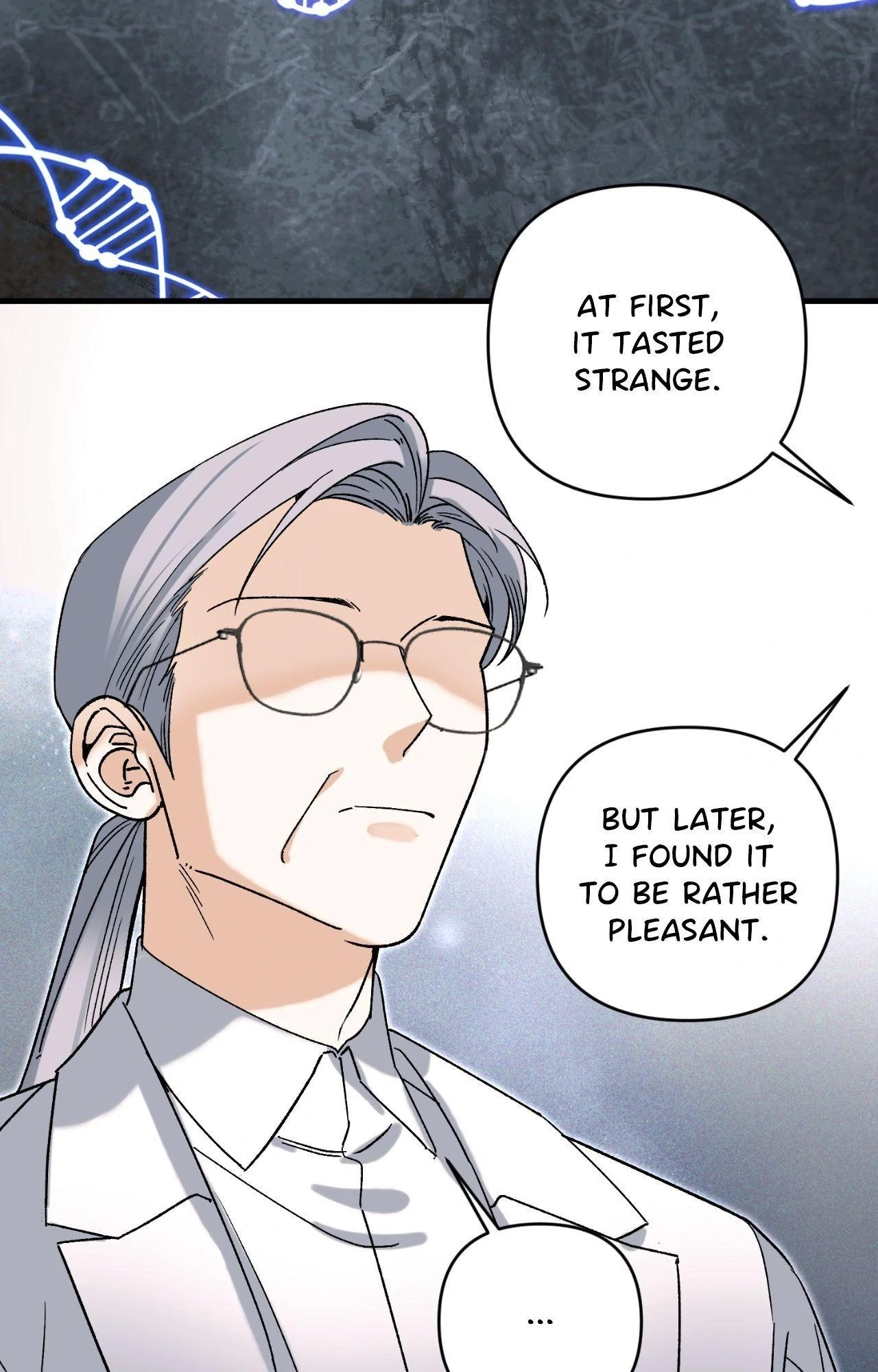 151.20% Chapter 32.6 page 27 - 