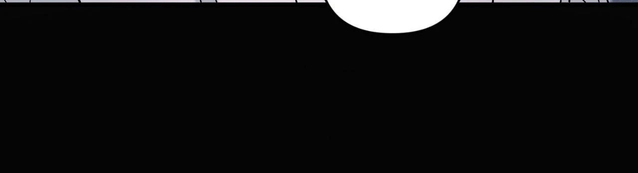 151.20% Chapter 32.6 page 28 - 