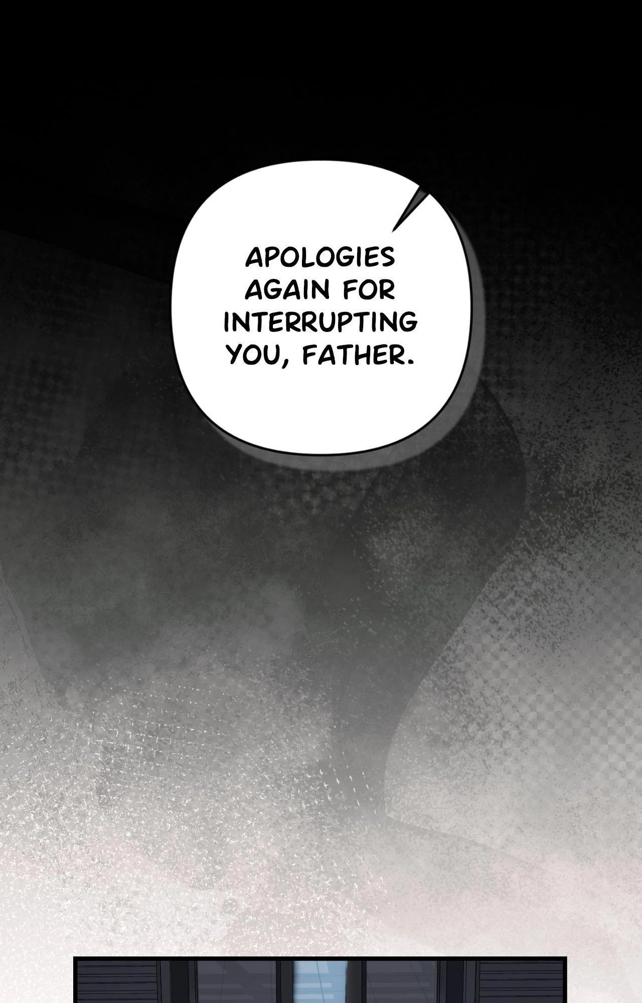 151.20% Chapter 32.6 page 29 - 