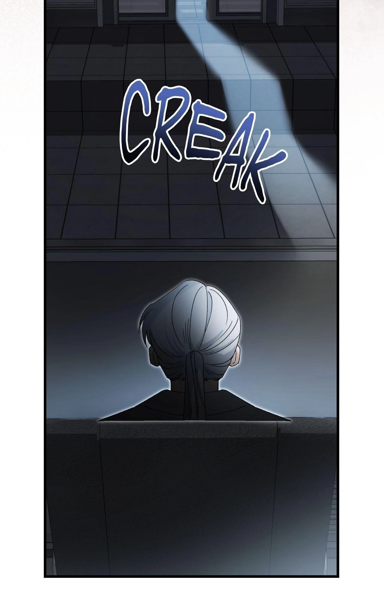 151.20% Chapter 32.6 page 30 - 