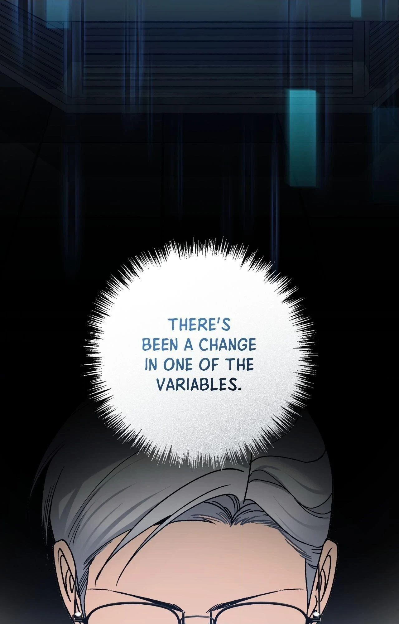 151.20% Chapter 32.6 page 4 - 