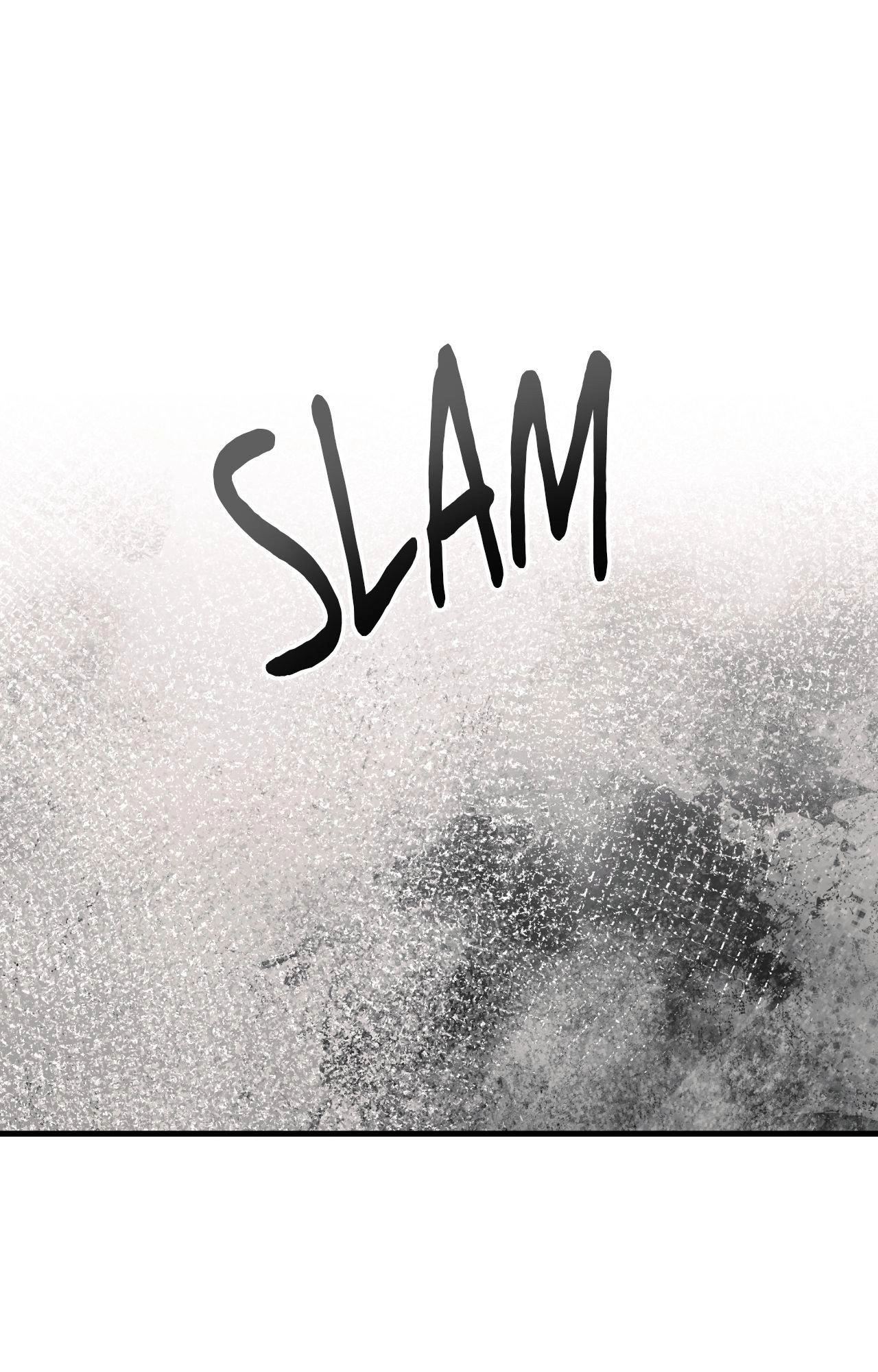 151.20% Chapter 32.6 page 31 - 