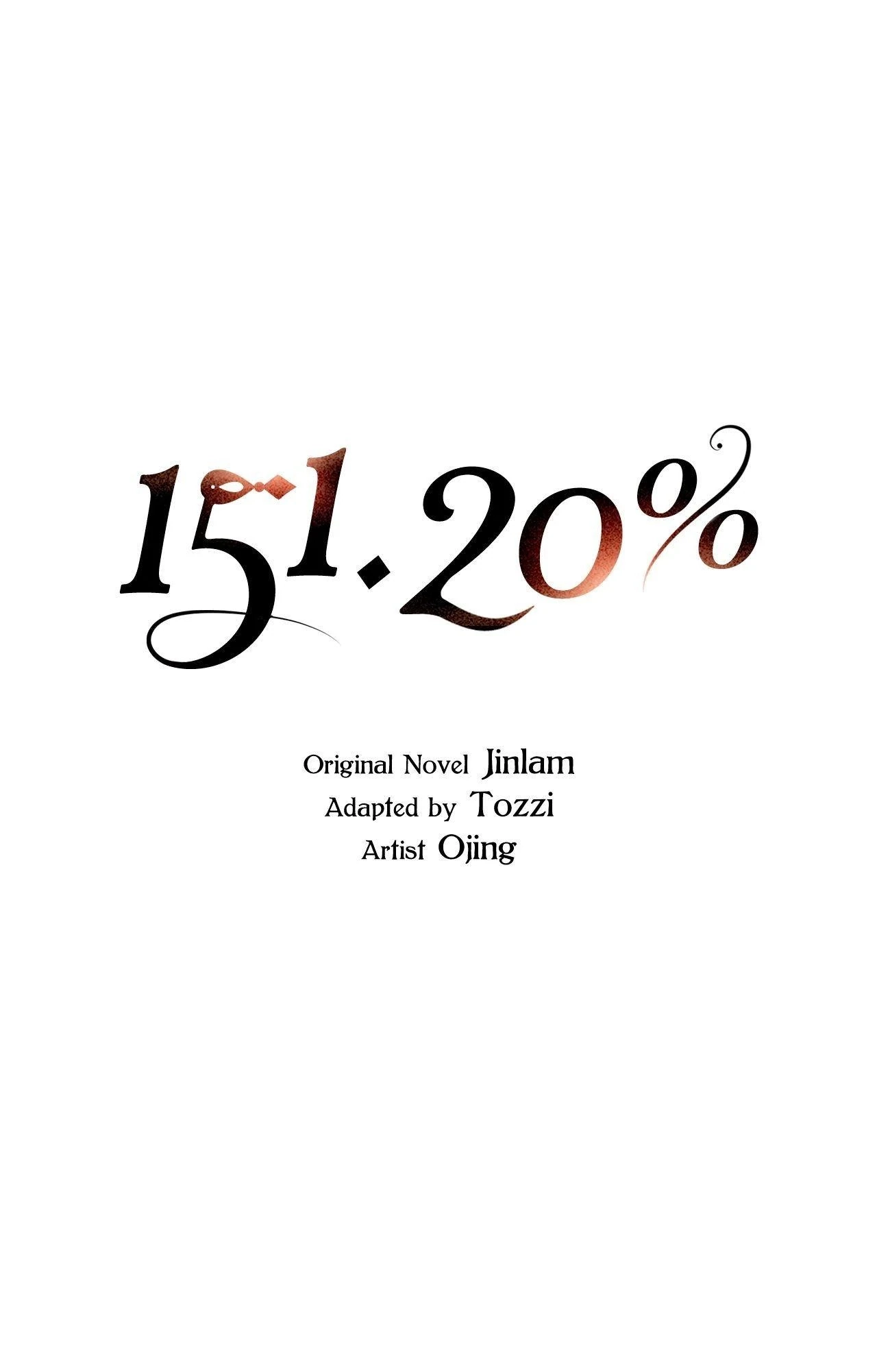 151.20% Chapter 32.6 page 32 - 