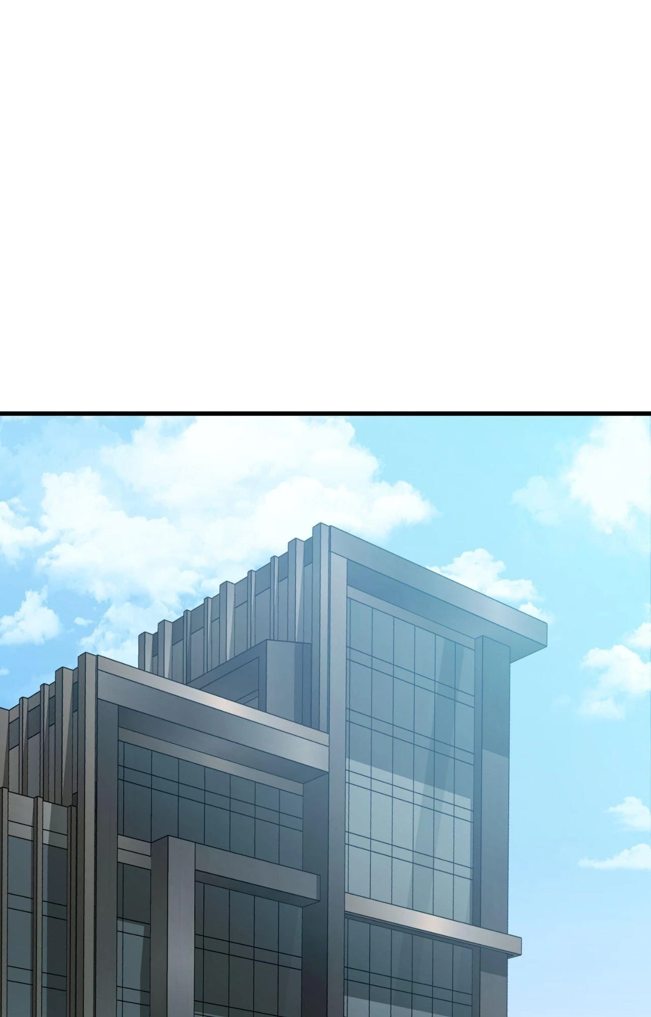 151.20% Chapter 32.6 page 33 - 