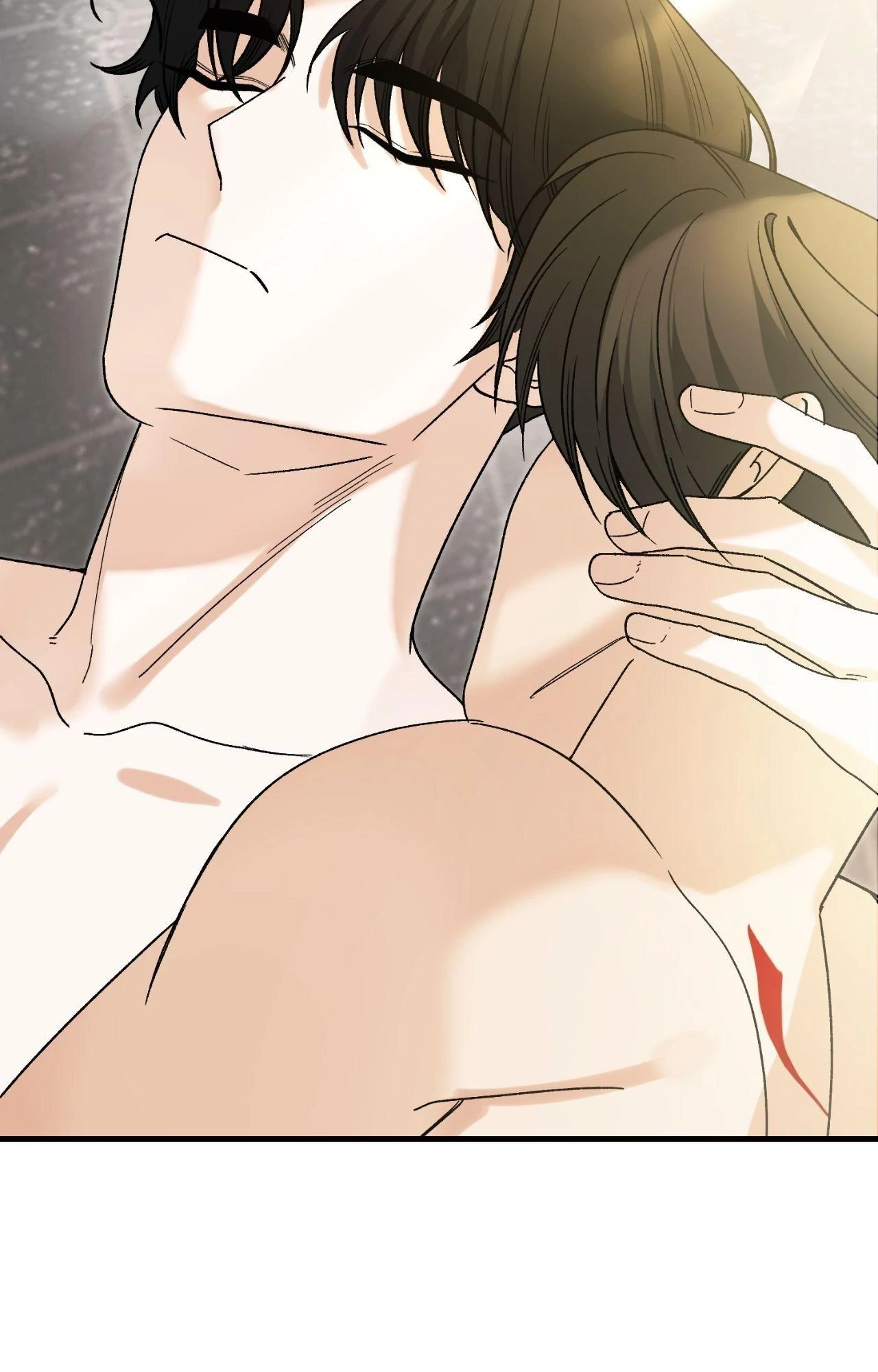 151.20% Chapter 32.6 page 35 - 