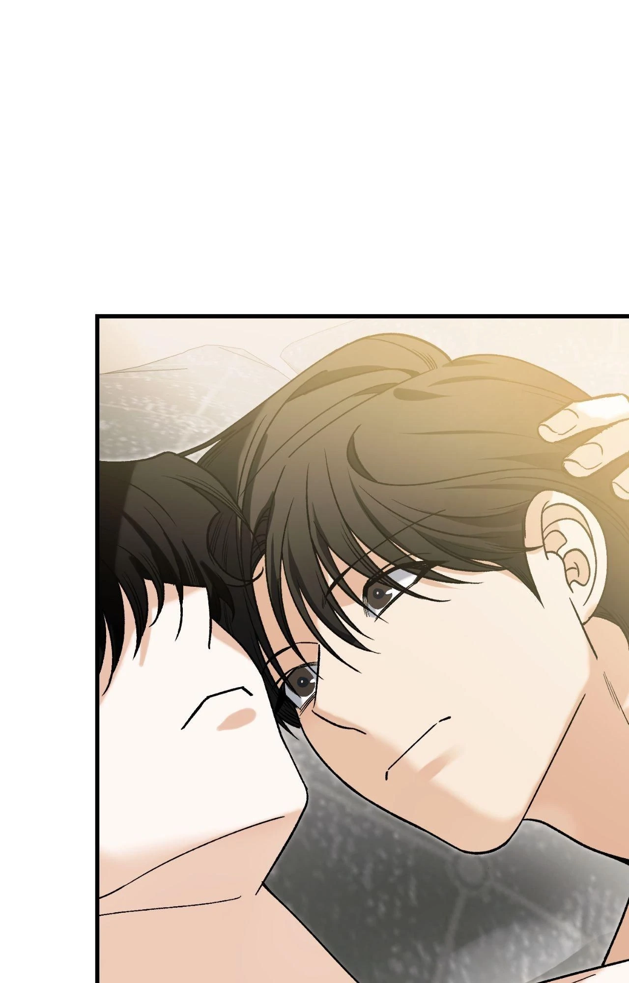 151.20% Chapter 32.6 page 36 - 